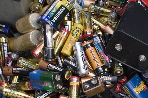 柘城安平上门回收新能源电池-海拉铅酸蓄电池回收-三元锂电池回收